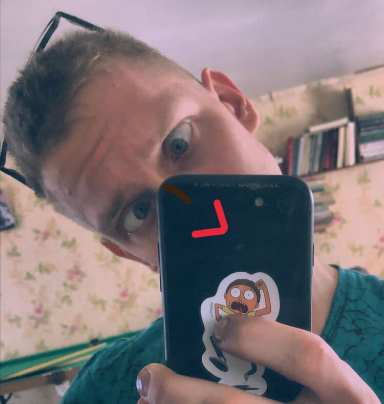 ���������� �����������, ���� ����� ������, 25 ���, ������������ 