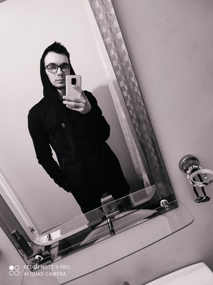 ���� 22597843 ������� ����, 27 ���, ���� ���������� � ������