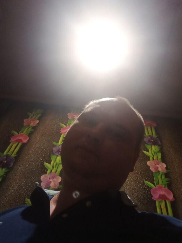 ���� 26562963 ������� �����, 34 ����, ���� ���������� � ���������