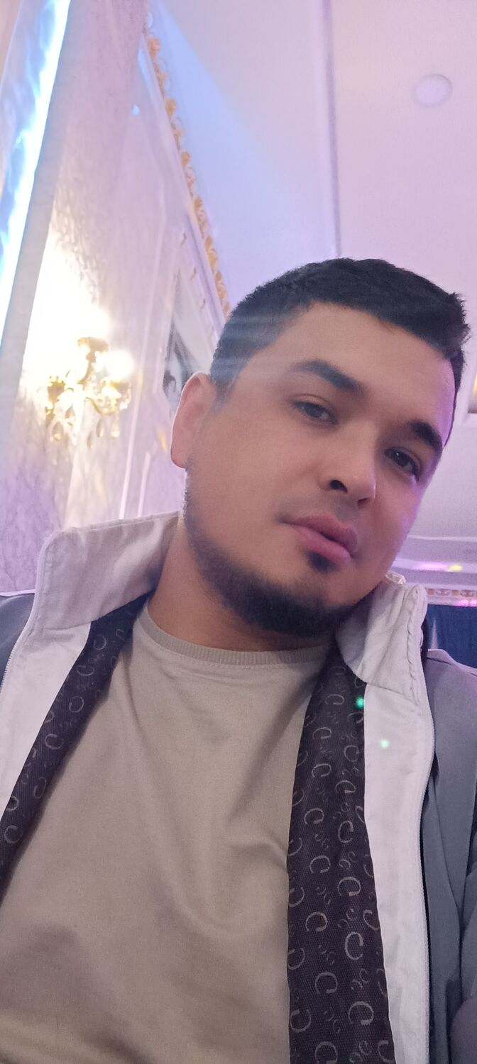 ���������� �������, ���� ������� XFzero, 32 ����, ������������ ��� ������, ����� � ���������, c�������� ���������, ���������