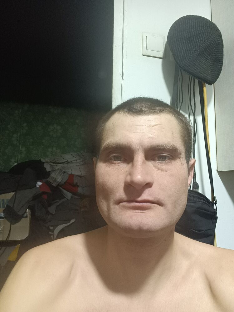 ���� 55689443 ������� �����, 35 ���, ���� ���������� � ���������