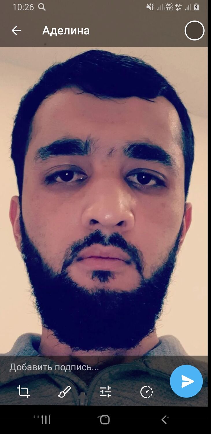 ���������� ������, ���� ������� ����, 30 ���, ������������ ��� ����� � ���������