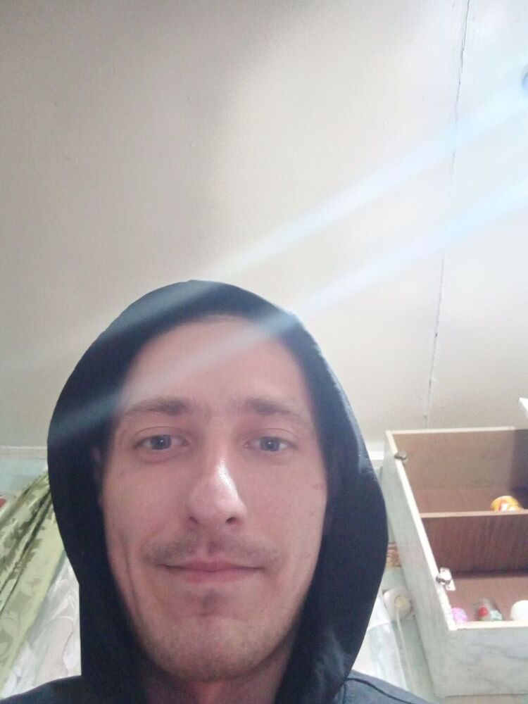  ,   Roman, 29 ,   ,   
