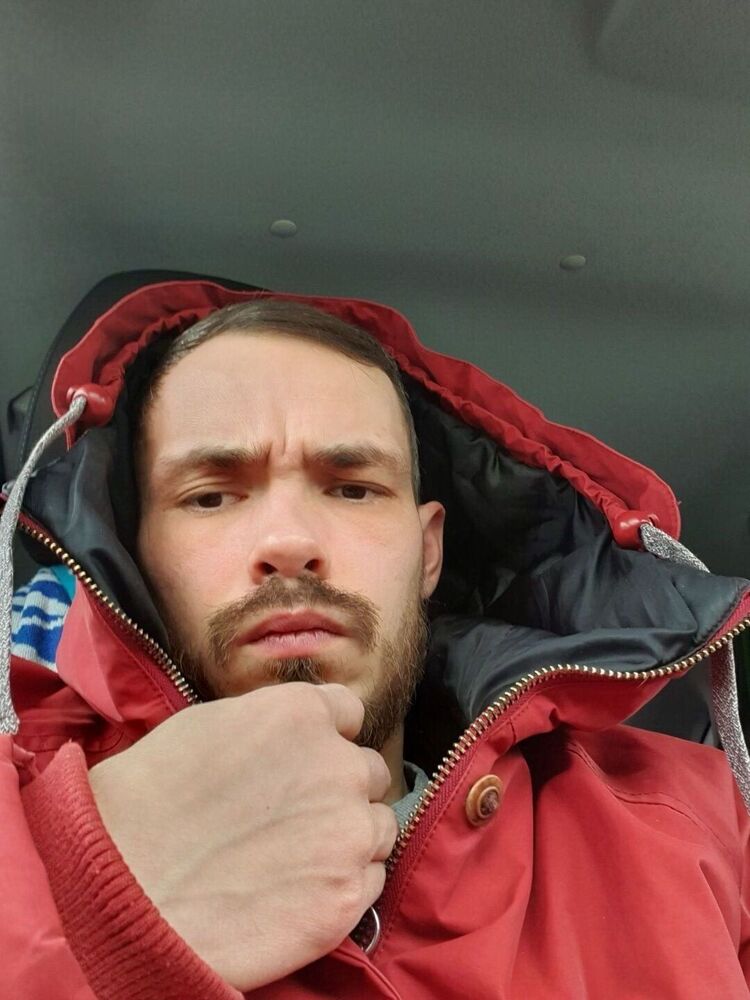 ���� 31983553 ������� �����, 36 ���, ���� ���������� � ���������