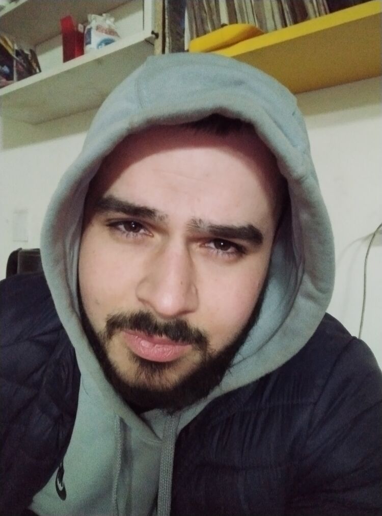  ,   , 27 ,   ,   , c , 
