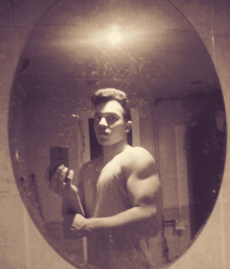 ���������� ���������, ���� ������� �����, 32 ����, ������������ ��� ������, ����� � ���������, c�������� ���������