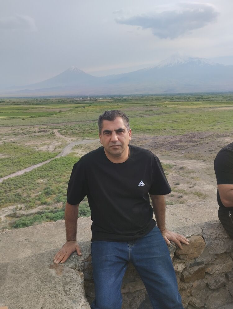  45841513  , 47 ,    --