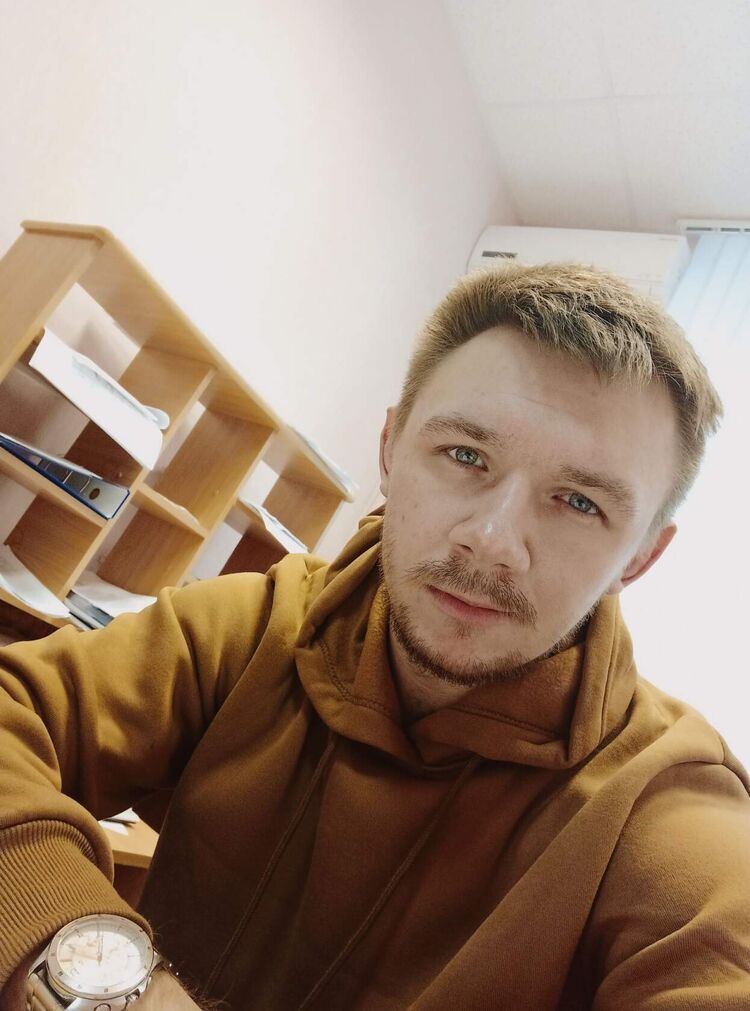 ���������� �����������, ���� ������� ������, 34 ����, ������������ ��� ������, ����� � ���������