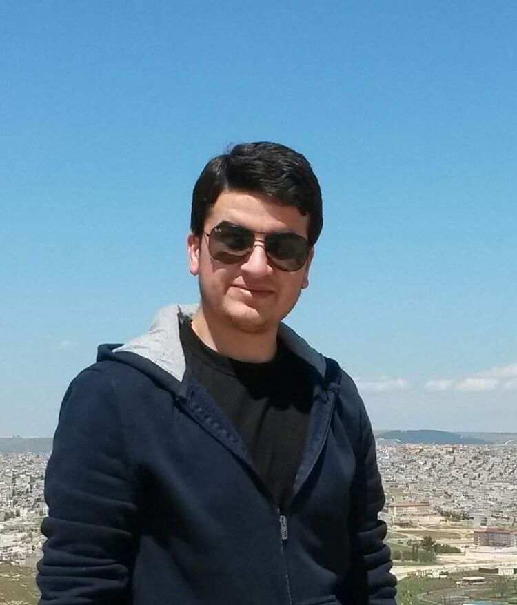 ���� 13079213 ������� Aziko, 36 ���, ���� ���������� � ���