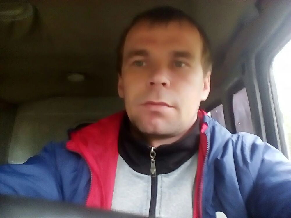 ���������� �����, ���� ������� ����, 36 ���, ������������ ��� ������, ����� � ���������, c�������� ���������, ���������