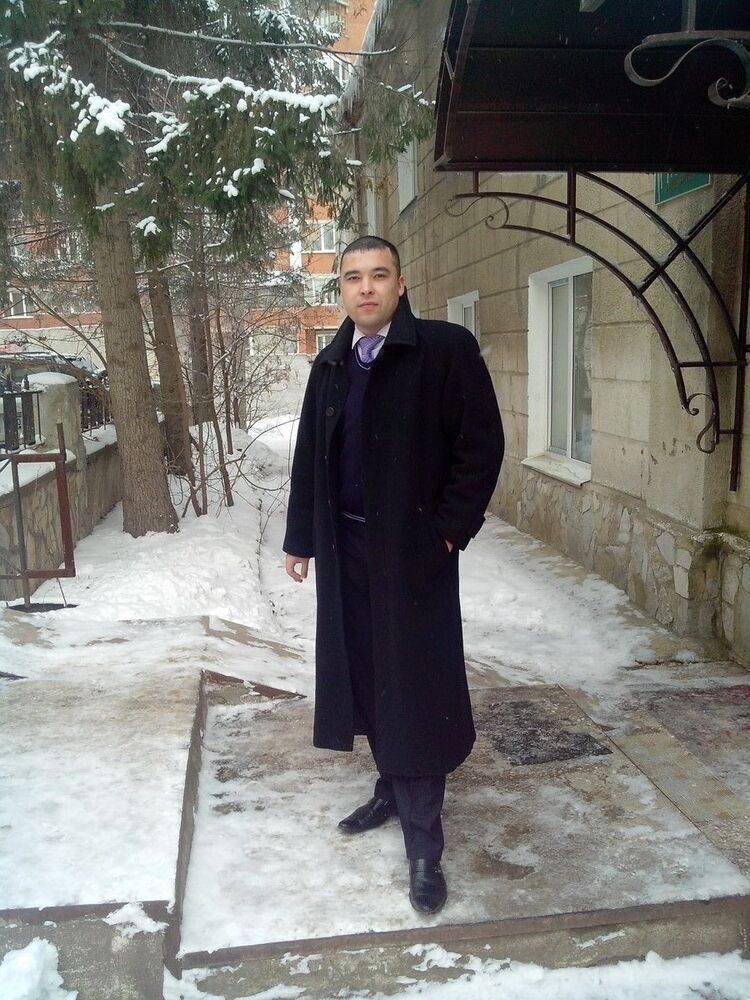 ���� 11940653 ������� Danis, 37 ���, ���� ���������� � ����� �������