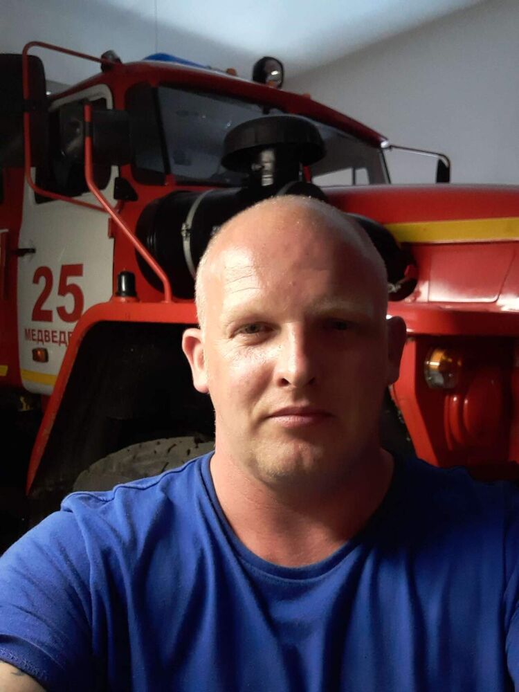  -,   , 40 ,   , 