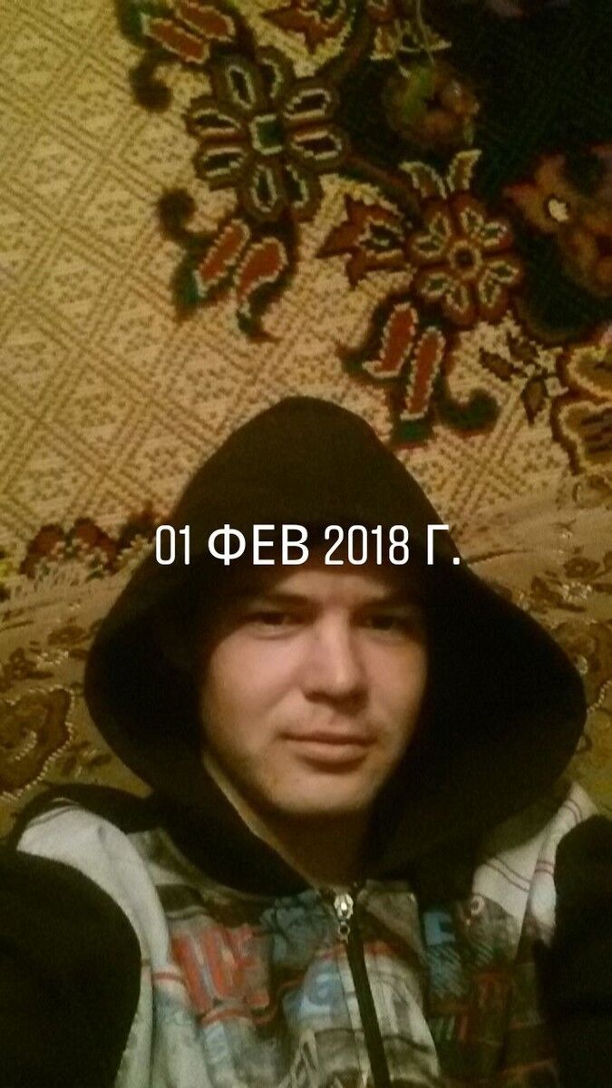  ,   , 26 ,   ,   , c , 