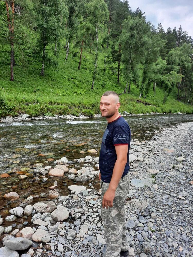 ���������� �����������, ���� ������� ��������, 37 ���, ������������ ��� ������, ����� � ���������