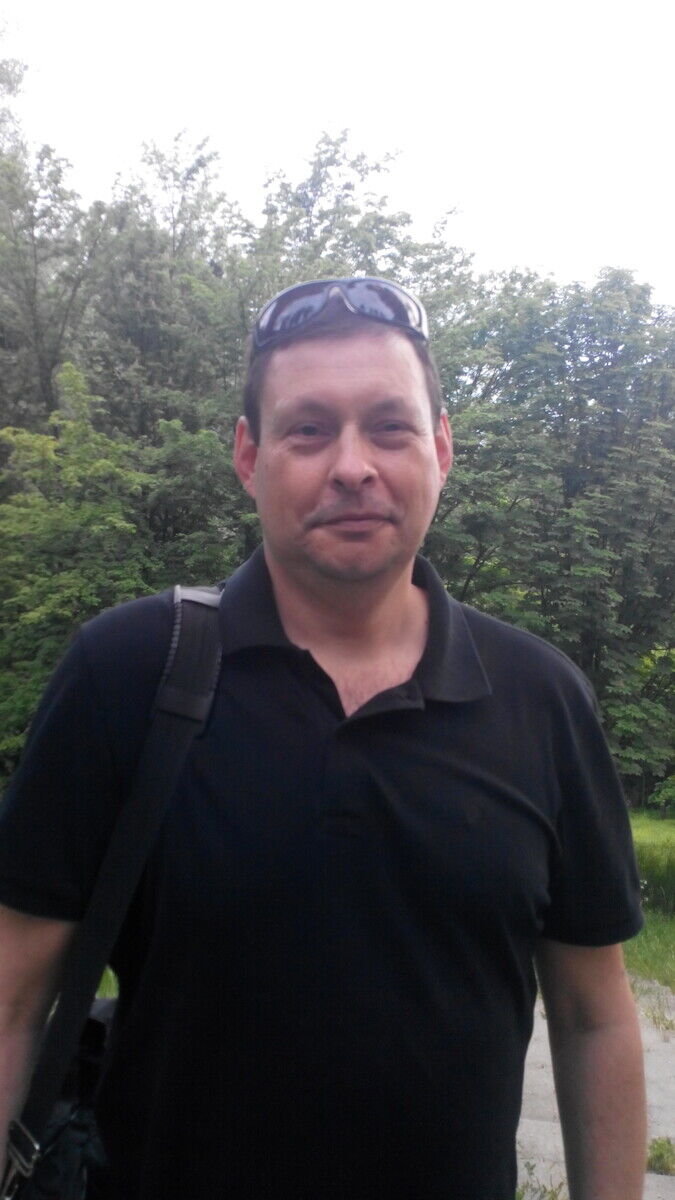 ���������� ����, ���� ������� ��������, 50 ���, ������������ ��� ������, ����� � ���������, c�������� ���������