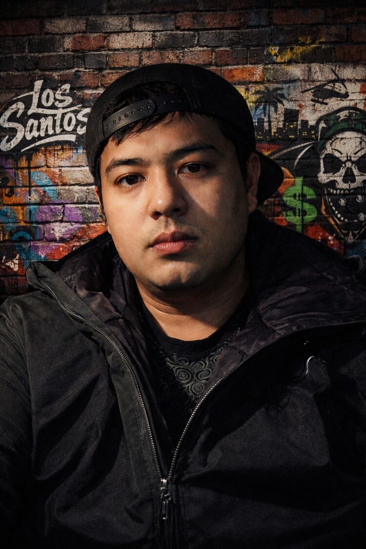 ���� 56002213 ������� Rahim, 31 ���, ���� ���������� � ������