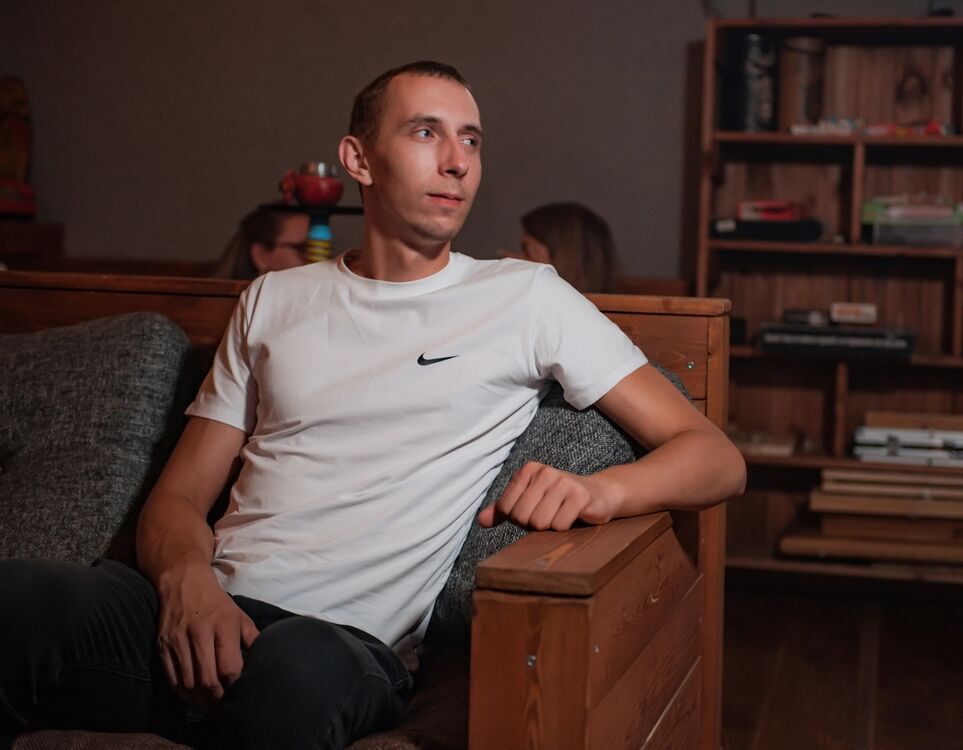 ���� 36789223 ������� ������, 29 ���, ���� ���������� � �������