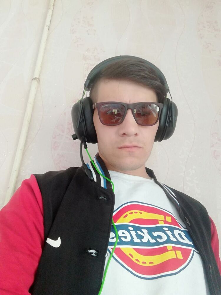 ���� 36000363 ����� ������, 25 ���, ���� ���������� � ������