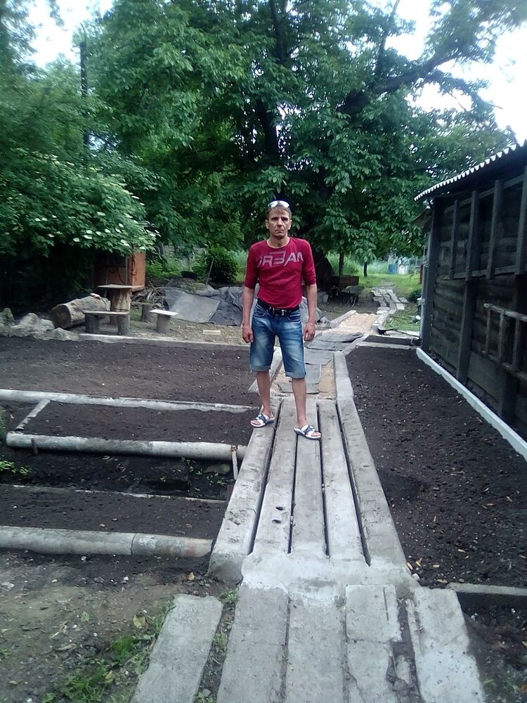  ,   , 49 ,   ,   , c 