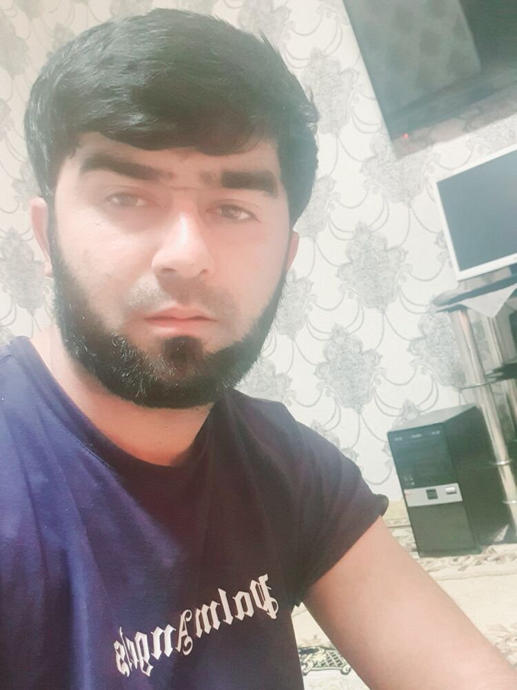 ���������� ������, ���� ������� ���, 32 ����, ������������ ��� ������, ����� � ���������