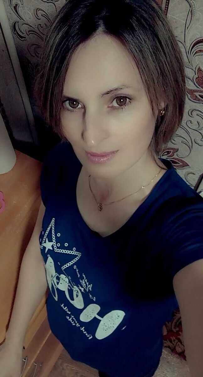 ���� 22340053 ������� ������, 47 ���, ���� ���������� � �����