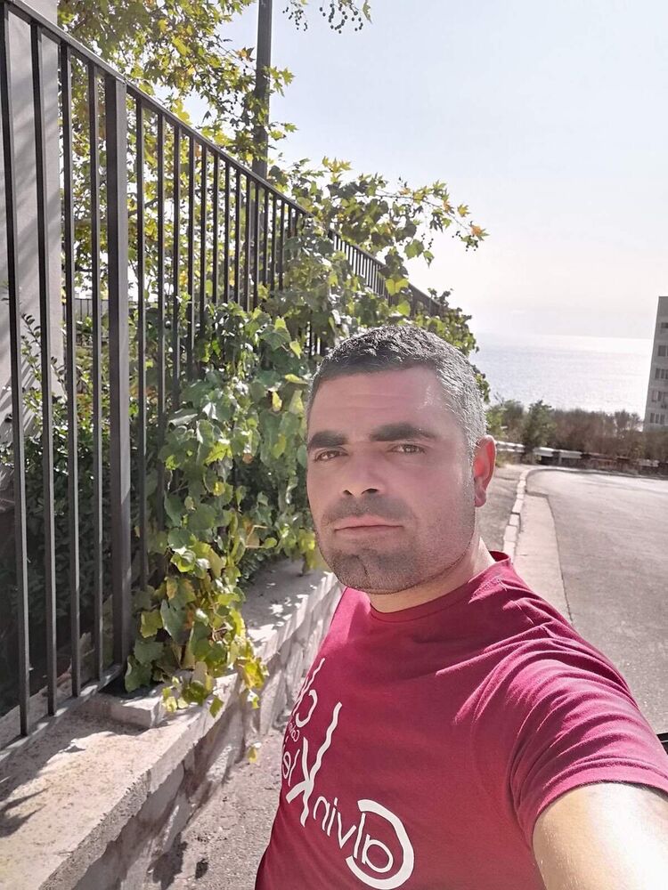 ���� 22575243 ������� ���, 33 ����, ���� ���������� � �����������