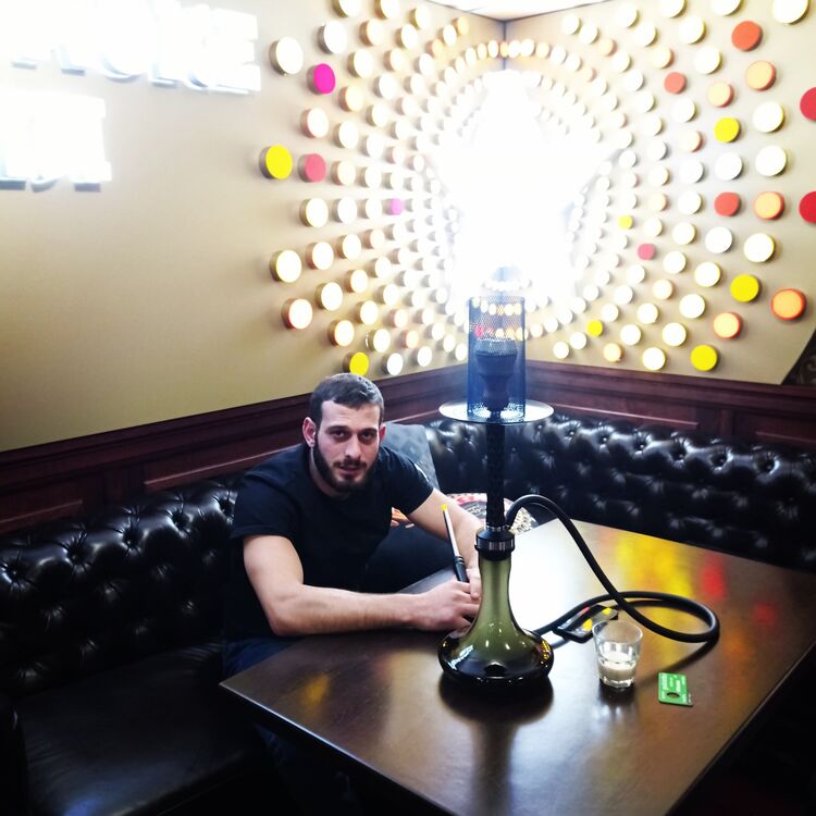 ���� 27838233 ������� �����, 28 ���, ���� ���������� � ��������