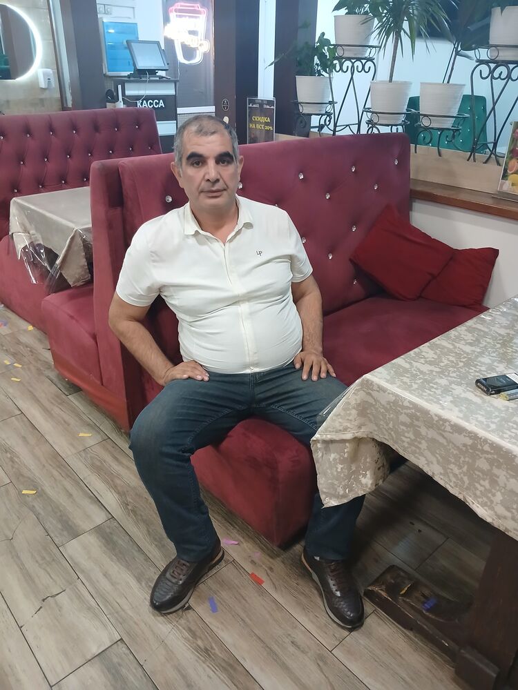 ���� 46410463 ������� �����, 48 ���, ���� ���������� � ������