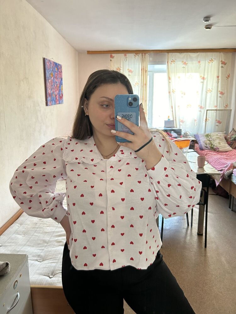  ,   , 22 ,     , c 