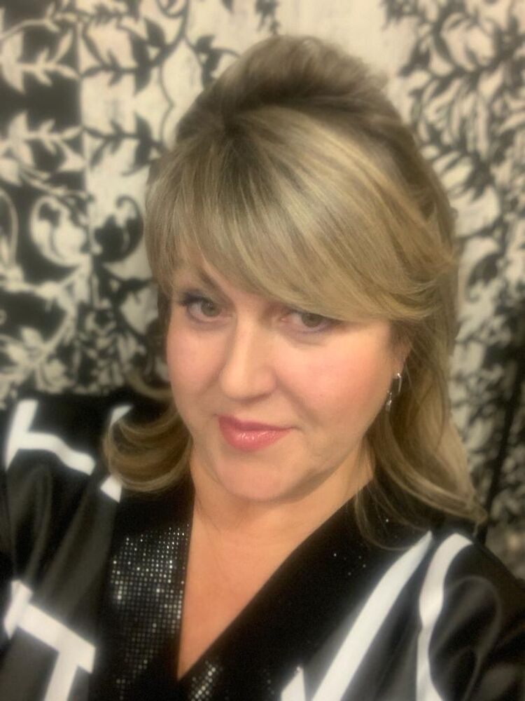 ���� 43432103 ������� ������, 49 ���, ���� ���������� � �����-����������