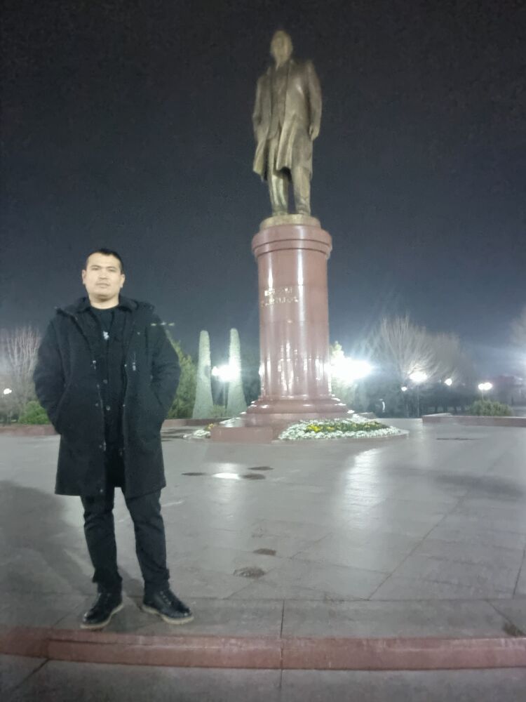 ���� 56218903 ������� �������, 32 ����, ���� ���������� � ������������