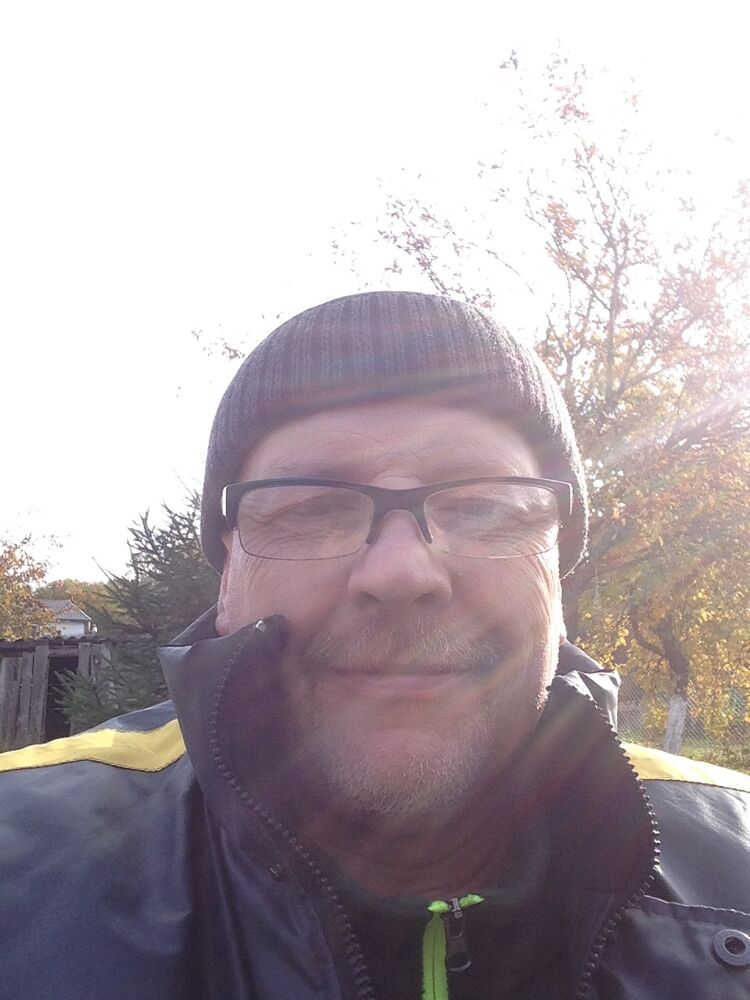 ���������� �����-���������, ���� ������� �����, 57 ���, ������������ ��� ������, ����� � ���������, c�������� ���������