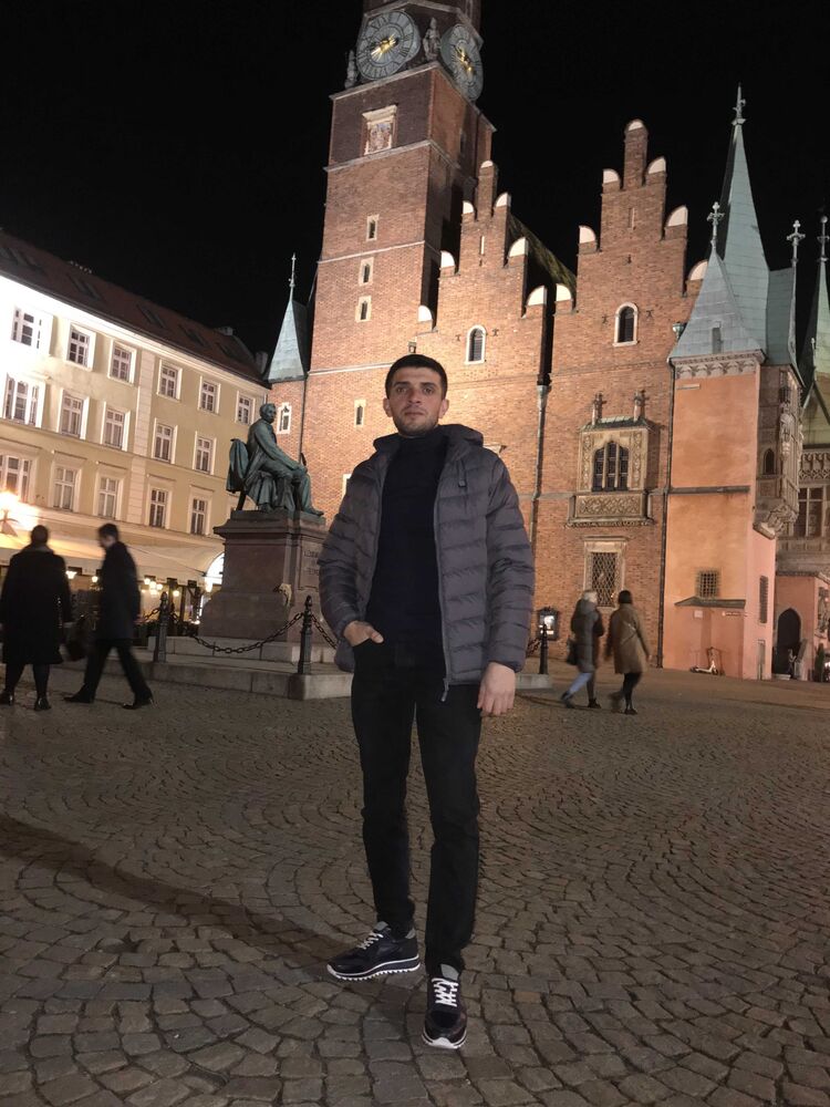 ���� 33701523 ������� Jano, 32 ����, ���� ���������� � �������