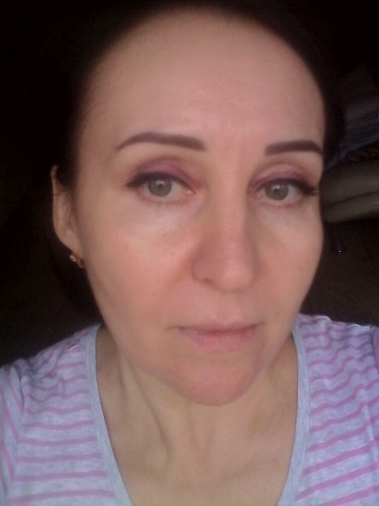 ,   , 50 ,     , c 