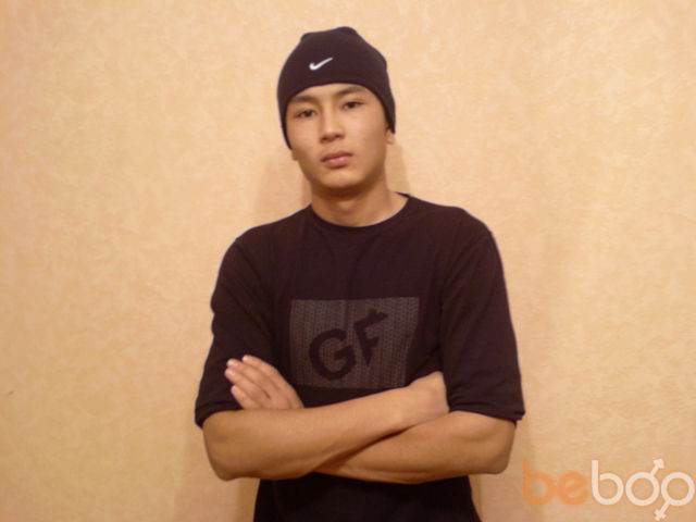  -,   Bad_boy777, 35 ,   