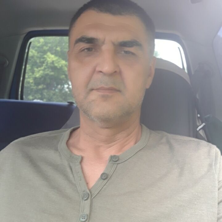  35590213  , 53 ,    