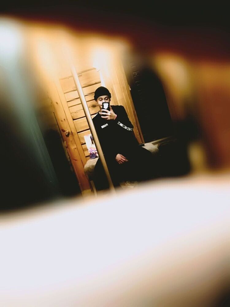 ���������� �����������, ���� ����� ������, 21 ���, ������������ ��� ������, ����� � ���������, ���������