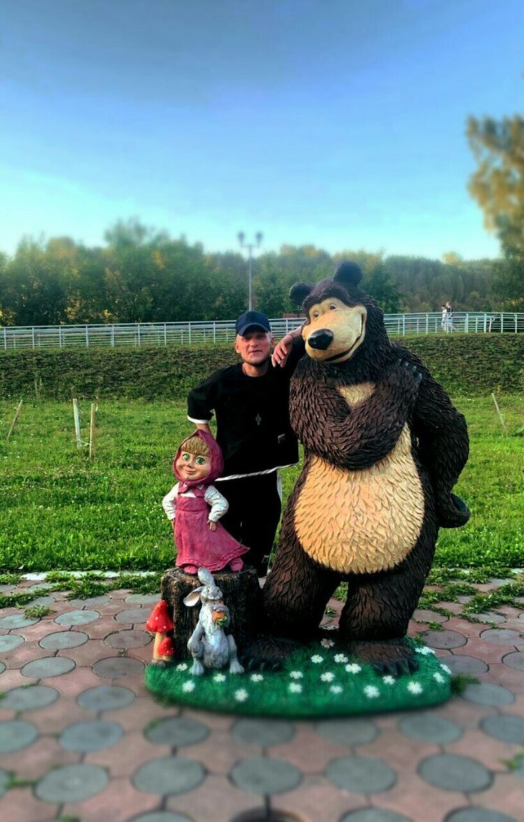 ���������� �����������, ���� ������� ������, 28 ���, ������������ ��� ������, ����� � ���������, c�������� ���������, ���������