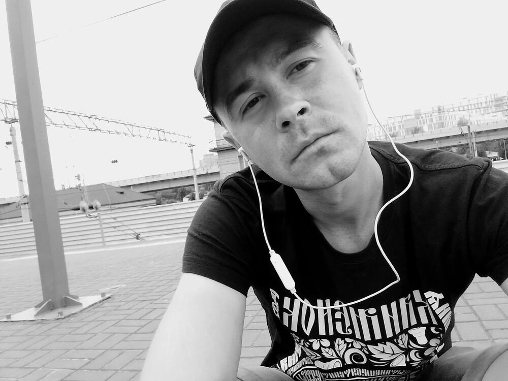 ���� 38464683 ������� ������, 31 ���, ���� ���������� � ������