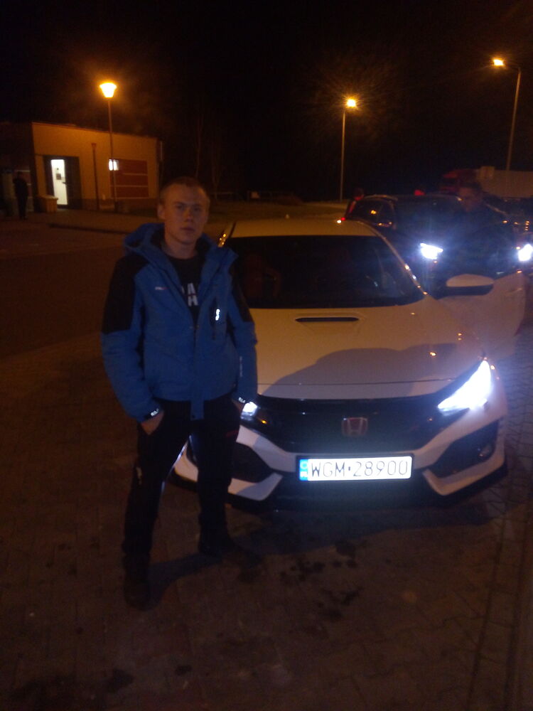 ���� 25098403 ������� ����, 31 ���, ���� ���������� � �����