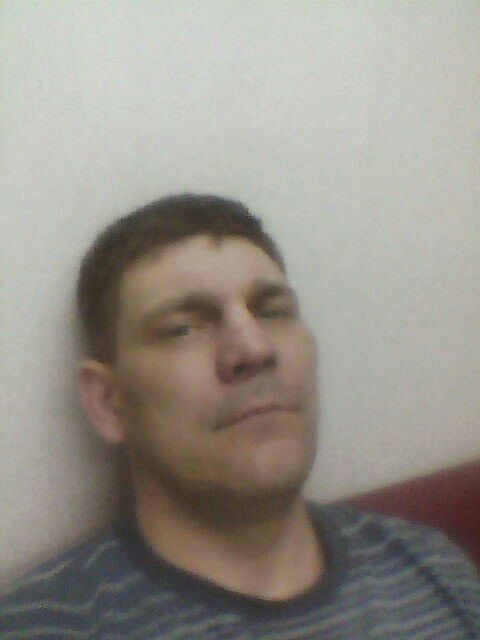 ���������� �������, ���� ������� ������, 47 ���, ������������ ��� ����� � ���������, c�������� ���������