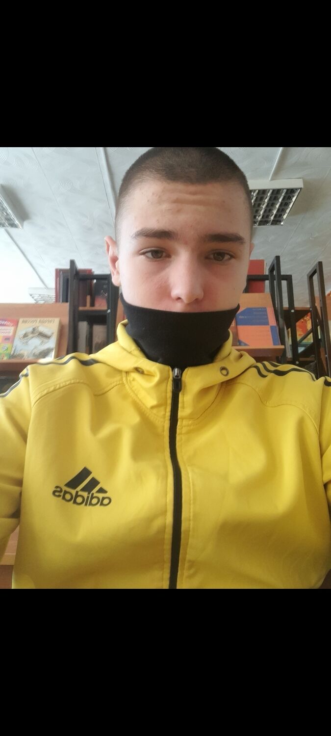 ���� 32796703 ����� �����, 23 ����, ���� ���������� � �������������