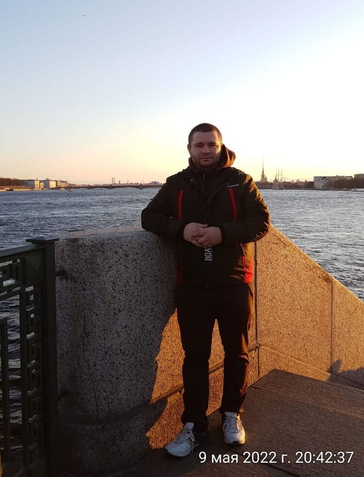 ���� 55446163 ������� �������, 33 ����, ���� ���������� � �����-����������