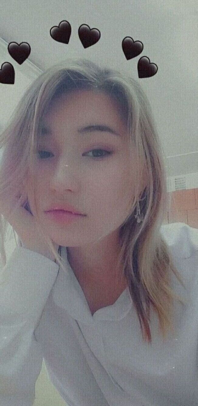 ���� 24430473 ������� ������, 23 ����, ���� ���������� � ��������