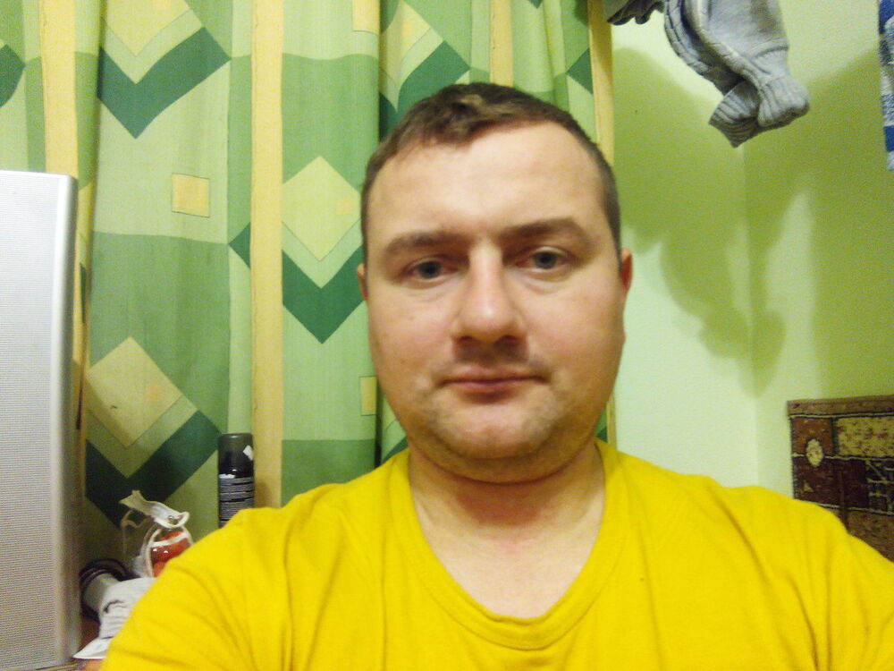 ���� 6658333 ������� �������, 47 ���, ���� ���������� � ����� �������