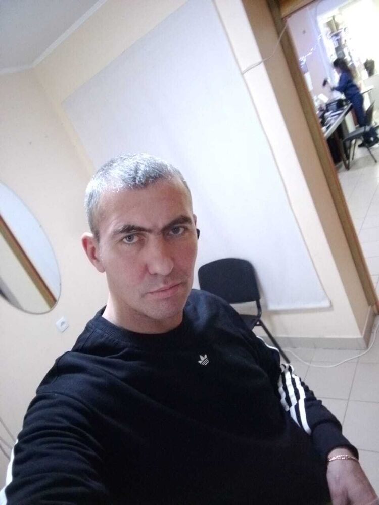 ,   , 41 ,   ,   , c , 