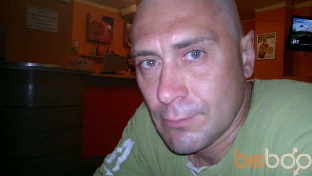 ���������� ��������, ���� ������� ����144, 52 ����, ������������ 