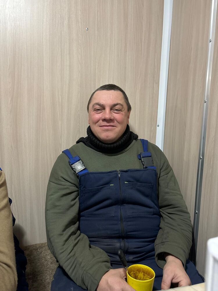 ���� 55398853 ������� ��, 45 ���, ���� ���������� � ������-���������