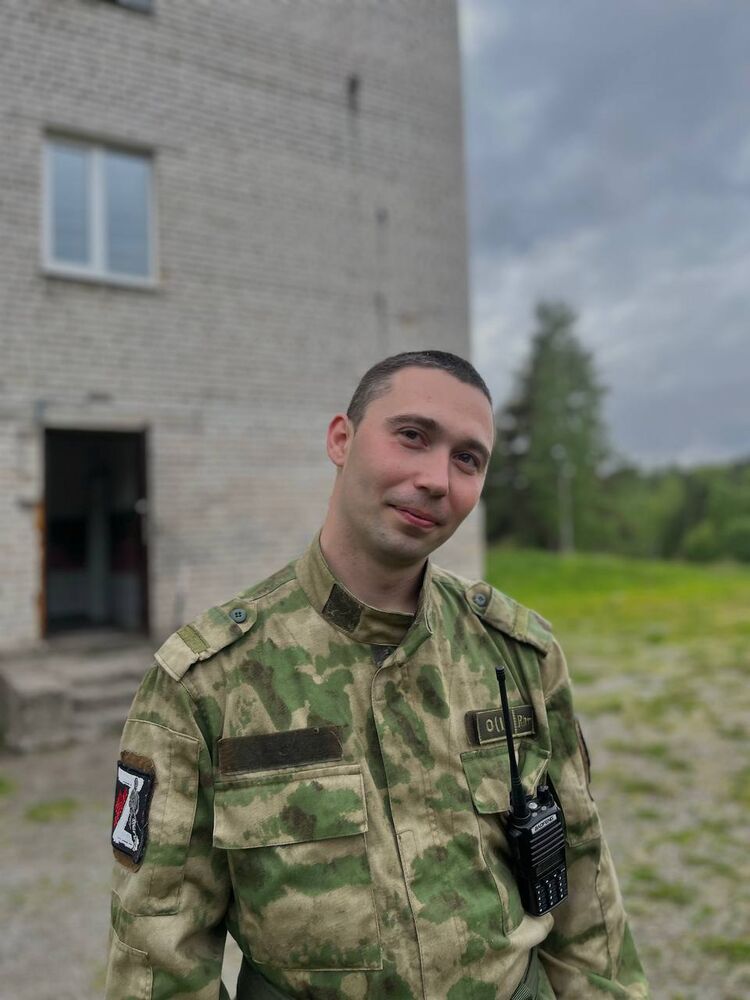 ���� 36362753 ������� ��������, 34 ����, ���� ���������� � �����-����������