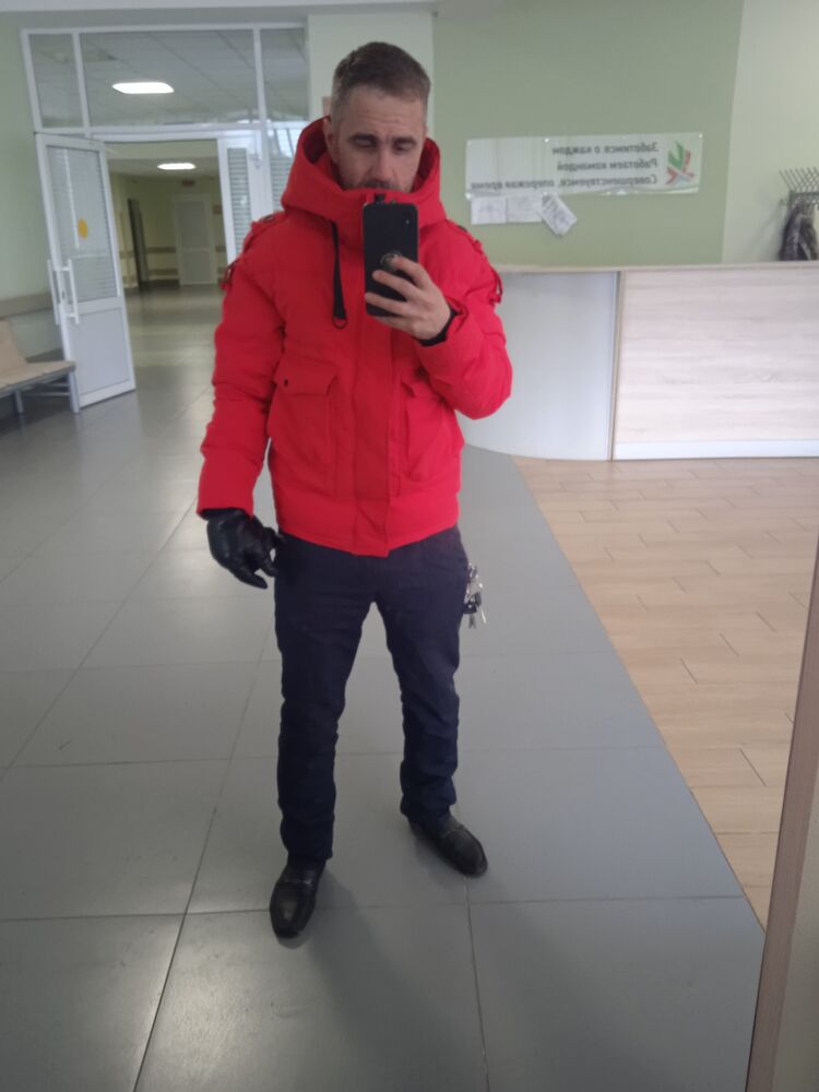  38243813  , 38 ,    